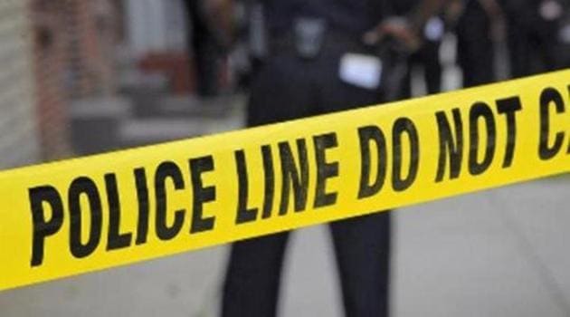 Two baby girls and a baby boy were attacked by the woman. (File Photo/Representative image) Two baby girls and a baby boy were attacked by the woman. (File Photo/Representative image)