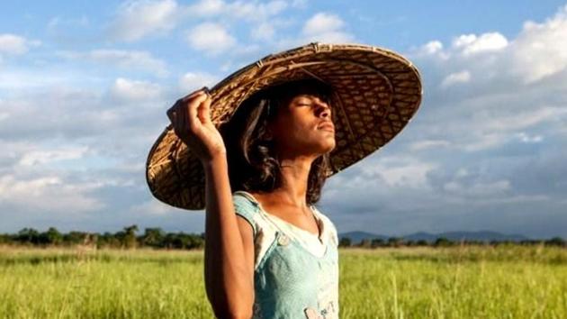 Rima Das’ Assamese film Village Rockstars beat Raazi, Padmaavat, Hichki among other hits to be selected as India’s official entry to Oscars 2019. (YouTube)