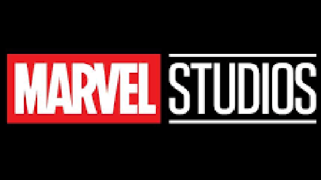 Marvel Studios is celebrating its tenth anniversary.