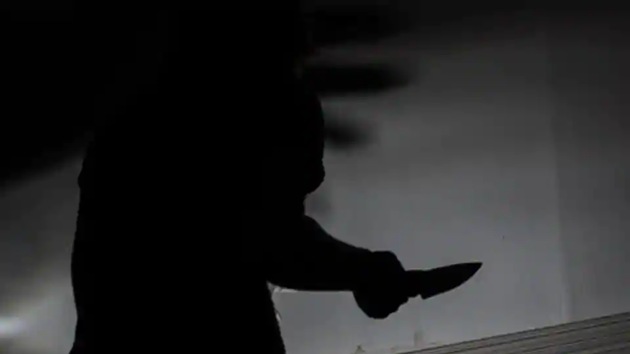 On the basis of the complaint, police have registered a case under section 307 (attempt to murder) of Indian Penal Code against the accused. (File Photo) On the basis of the complaint, police have registered a case under section 307 (attempt to murder) of Indian Penal Code against the accused. (File Photo)