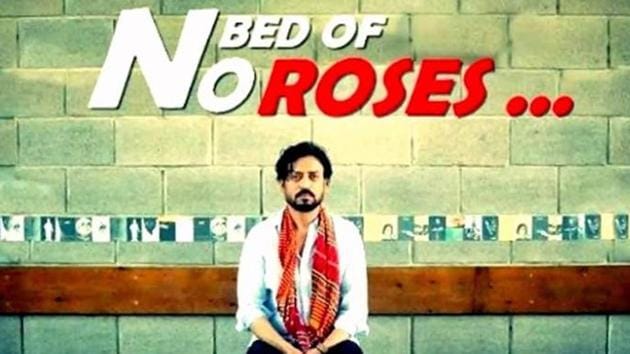 Irrfan Khan’s Doob is selected as the official entry to Oscars 2019 from Bangladesh. Irrfan Khan’s Doob is selected as the official entry to Oscars 2019 from Bangladesh.