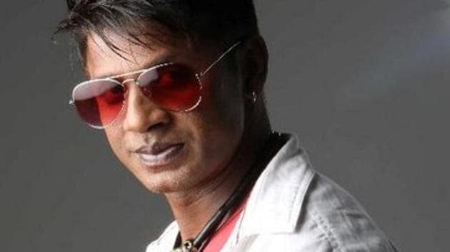 A metropolitan court remanded the accused in 14-day judicial custody till October 6 after the police produced them before its judge at his residence in the city.(Duniya Vijay)