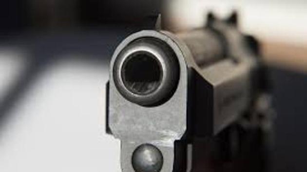 The incident took place around 6.30pm on the main road near LG company in Kasna area of Greater Noida when Kapil Nagar, a law intern, was travelling in his WagonR car. (Representative Photo) The incident took place around 6.30pm on the main road near LG company in Kasna area of Greater Noida when Kapil Nagar, a law intern, was travelling in his WagonR car. (Representative Photo)