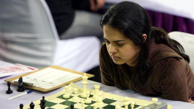 Chess Olympiad: Indians promise thrilling results in both sections