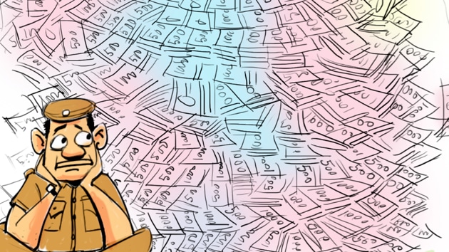 HT illustration HT illustration