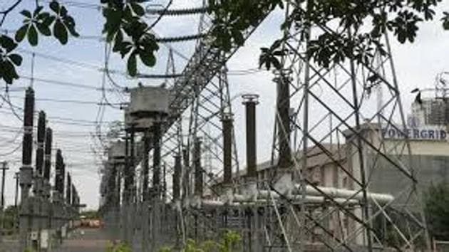 Junior engineers of the state electricity department, including 103 junior engineers from Gurugram, have joined the strike, called to press for pay hike and promotions. (HT File Photo) Junior engineers of the state electricity department, including 103 junior engineers from Gurugram, have joined the strike, called to press for pay hike and promotions. (HT File Photo)