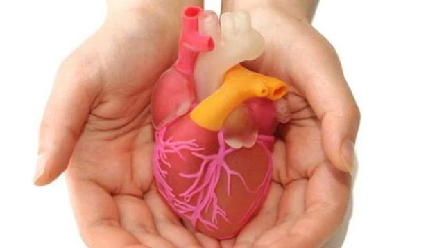 Experts say such organ transplants should be done as early as possible, preferably within 6-8 hours. (Representative Image)