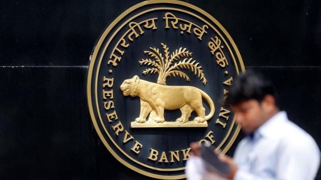 If the RBI does raise rates, it would be the latest in a series of emerging market central banks that have been pressured into tightening policy in response to a tumbling currency. (Reuters File Photo) If the RBI does raise rates, it would be the latest in a series of emerging market central banks that have been pressured into tightening policy in response to a tumbling currency. (Reuters File Photo)