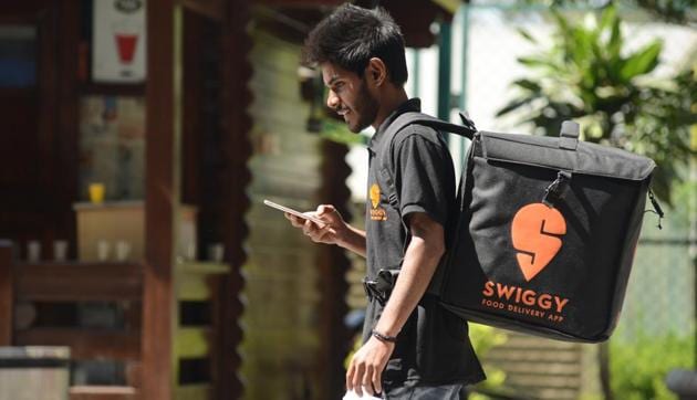 Restaurant partners will now get access to a ready kitchen infrastructure without the hassle of rents or deposits, Swiggy said.(Picture for representation)