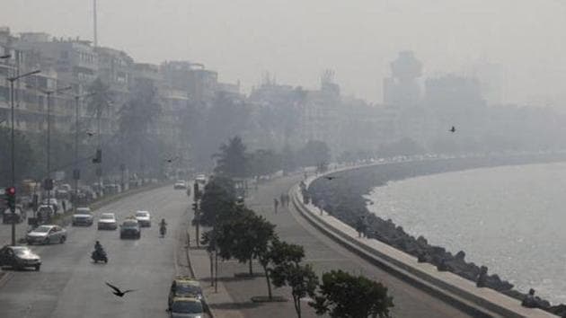 An 8-year-old boy had a miraculous escape after he was run over by a car in a residential complex in Mumbai’s Goregaon east. The woman driving the car was arrested and later released on bail . (Photo used for representational purposes only) (HT File Photo) An 8-year-old boy had a miraculous escape after he was run over by a car in a residential complex in Mumbai’s Goregaon east. The woman driving the car was arrested and later released on bail . (Photo used for representational purposes only) (HT File Photo)