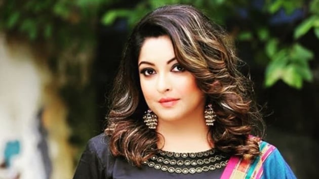 Tanushree Dutta has brought the Me Too movement to mainstream Bollywood.