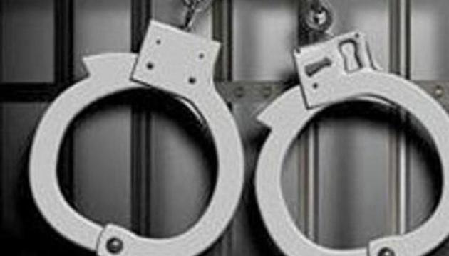 The accused were identified as Rambir (25), and Govind alias Gullu (23). (Picture for representation) The accused were identified as Rambir (25), and Govind alias Gullu (23). (Picture for representation)