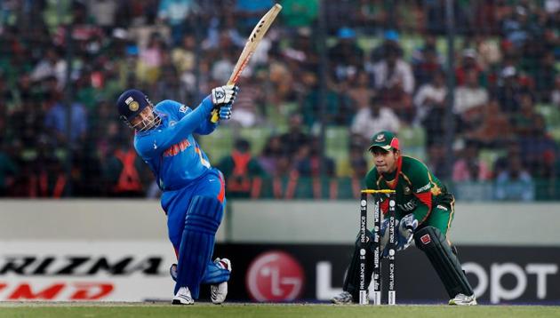 India Vs Bangladesh Top 5 Odi Contests That Stay Etched In Memory Hindustan Times India's sweet revenge • we didn't expect our win to be that easy: india vs bangladesh top 5 odi