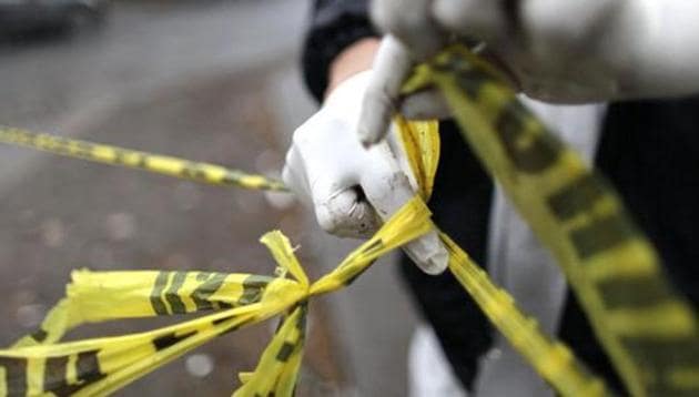 The victim’s family had alleged laxity in police probe and the case was subsequently transferred to the state crime branch. (Picture for representation) The victim’s family had alleged laxity in police probe and the case was subsequently transferred to the state crime branch. (Picture for representation)