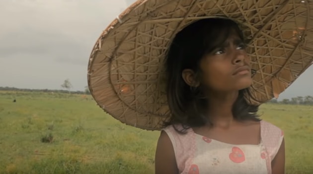 Village Rockstars movie review: India’s official Oscars entry has been directed, produced, written, edited and shot by one-woman army, Rima Das.