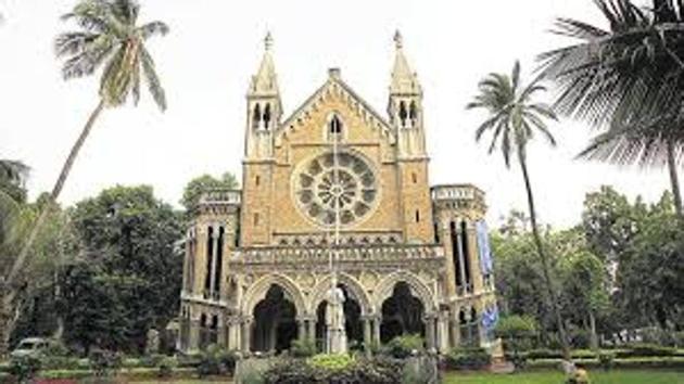 With the exams for the repeater candidates scheduled to begin from October 4, the varsity said the protest is likely to impact the exams. (HT FILE) With the exams for the repeater candidates scheduled to begin from October 4, the varsity said the protest is likely to impact the exams. (HT FILE)