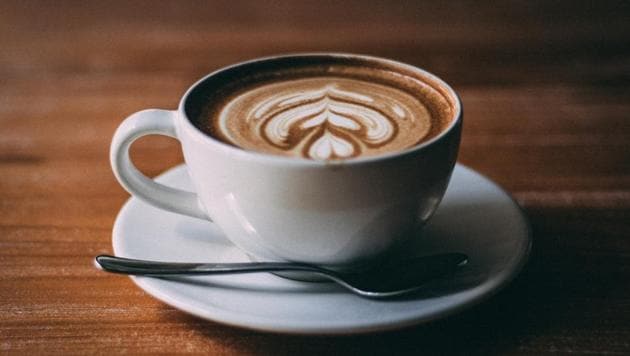 Coffee has several health benefits. It can boost heart health in elderly, protect from liver cirrhosis, reduce risk of type 2 diabetes, and boost your exercise routine.(Unsplash)