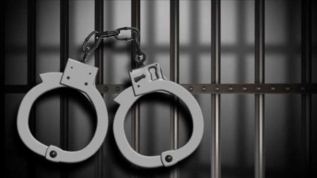 In its latest effort, the state government has sanctioned ₹98.49 lakh for setting up an effective and reliable EPBAX-based intercom system in 54 prisons of the state of varying capacities, ranging from 16 lines to 32 lines. (Representative image) In its latest effort, the state government has sanctioned ₹98.49 lakh for setting up an effective and reliable EPBAX-based intercom system in 54 prisons of the state of varying capacities, ranging from 16 lines to 32 lines. (Representative image)