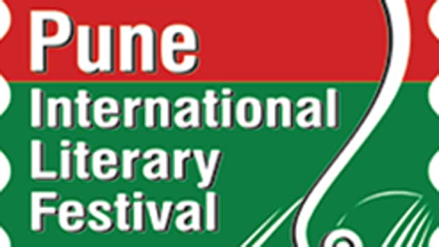 Intelligence gathering is critical in combating terrorism at stage one of any terror related conflict and the country’s needs to be always ready to different unconventional threats being posed by the surrounding enemies, said defence experts and intellectuals who had gathered during a discourse on Coping with Terrorism during the Pune International Literary Festival 2018. (HT FILE PHOTO) Intelligence gathering is critical in combating terrorism at stage one of any terror related conflict and the country’s needs to be always ready to different unconventional threats being posed by the surrounding enemies, said defence experts and intellectuals who had gathered during a discourse on Coping with Terrorism during the Pune International Literary Festival 2018. (HT FILE PHOTO)