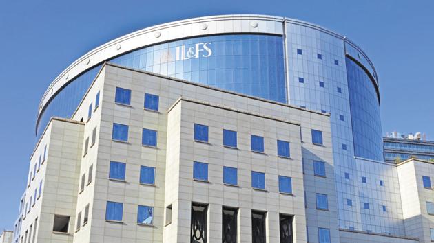 Rescuing IL&FS group, which has total debt of $12.6 billion is vital for authorities to stem the risk of default spreading to other lenders. (Alamy Stock Photo) Rescuing IL&FS group, which has total debt of $12.6 billion is vital for authorities to stem the risk of default spreading to other lenders. (Alamy Stock Photo)