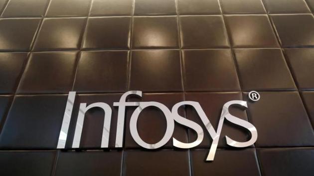 Infosys, TCS and Tata Motors are among the 12 Indian companies which feature in a list of the world’s best regarded firms compiled by Forbes.(Reuters File Photo) Infosys, TCS and Tata Motors are among the 12 Indian companies which feature in a list of the world’s best regarded firms compiled by Forbes.(Reuters File Photo)