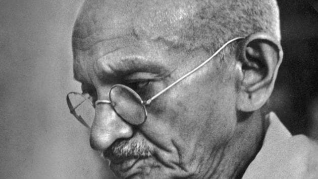 On Tuesday, Gandhi Jayanti celebrations went off smoothly in other places in the city. (Getty Images/Picture for representation) On Tuesday, Gandhi Jayanti celebrations went off smoothly in other places in the city. (Getty Images/Picture for representation)