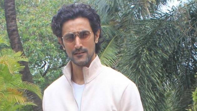 Kunal Kapoor Calls Out The Film Industry To Stand Up Against Sexual Harassment Entertainment News Hindustan Times Welcome to the official page of kunal kapoor. kunal kapoor calls out the film