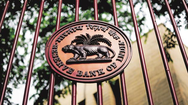 What happens in the future is important because the RBI’s decision on whether or not to hike rates is driven more by expectations of future inflation rather than present levels(Mint File Photo)