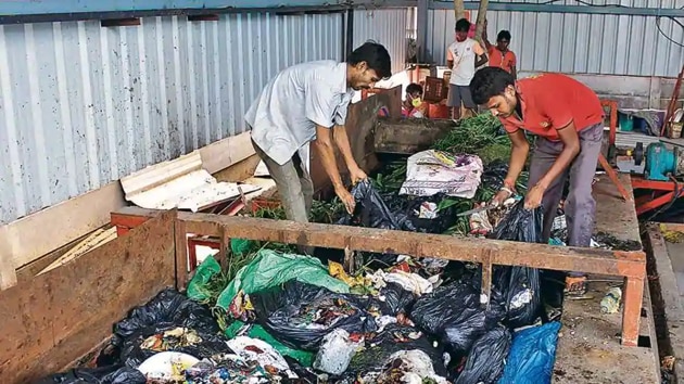 Representative Image (HT File) Representative Image (HT File)