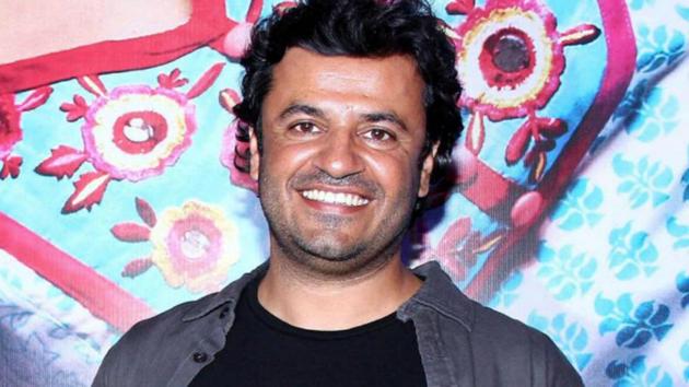 A former employee of Phantom Films has alleged that Vikas Bahl sexually assaulted her.