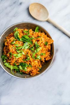 As biryani or pulao, khichuri or plain boiled, India savours rice. As biryani or pulao, khichuri or plain boiled, India savours rice.