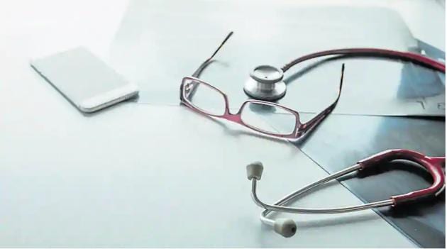 Doctors cited lack of grievance redressal, long working hours and lack of supplies by the government as the cause of strikes. (Representational photo) Doctors cited lack of grievance redressal, long working hours and lack of supplies by the government as the cause of strikes. (Representational photo)