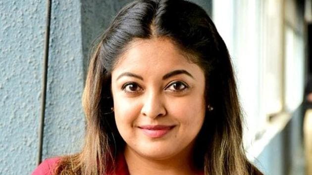 If action is not taken on Tanushree Dutta’s police complaint, we will ...