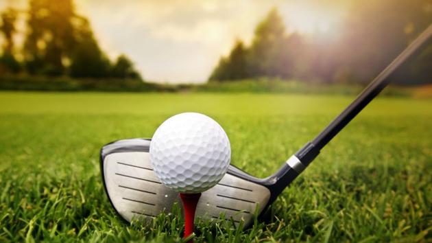 With the sizzling summer and soggy wet monsoons well and truly over, golfers can now look forward to some really pleasant weather and mellow sunshine. (Getty Images/iStockphoto) With the sizzling summer and soggy wet monsoons well and truly over, golfers can now look forward to some really pleasant weather and mellow sunshine. (Getty Images/iStockphoto)