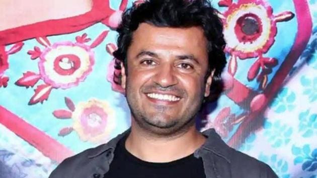 Kangana Ranaut also accused Vikas Bahl of sexual misconduct during the making of Queen.(HT Photo)