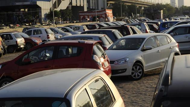 To Impress Relatives At Family Wedding Delhi Woman Robs Car Hindustan Times Amar colony lajpat nagar local business new delhi. family wedding delhi woman robs car