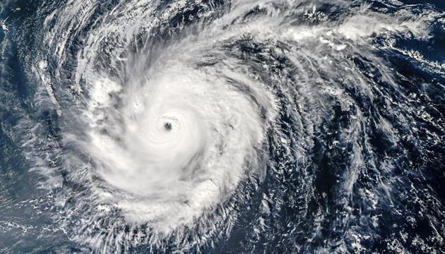 Global storm isolated space vortex. Elements of this image furnished by NASA(Getty Images/iStockphoto) Global storm isolated space vortex. Elements of this image furnished by NASA(Getty Images/iStockphoto)