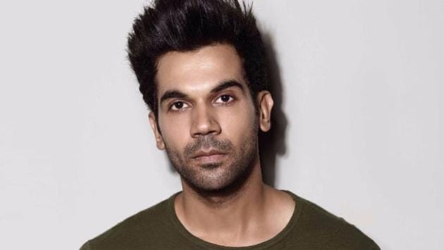 Rajkummar Rao came out against Queen director Vikas Bahl on sexual harassment allegations against the director.