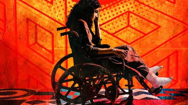 Actor Taapsee Pannu will begin shooting for her bilingual film Game Over on Thursday. Actor Taapsee Pannu will begin shooting for her bilingual film Game Over on Thursday.