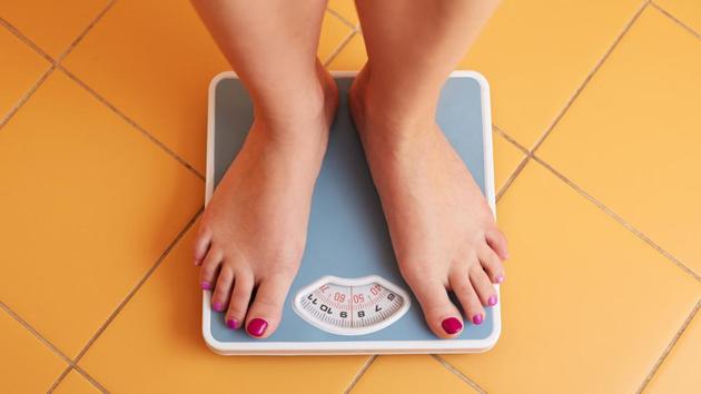 Here’s our guide to weight loss this Navratri(Shutterstock)