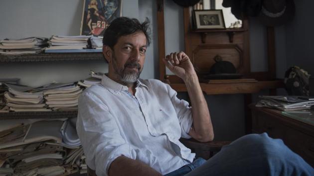 Another Woman Accuses Rajat Kapoor Of Sexual Misconduct Says He Tried To Kiss Her Hindustan Times Directed by rajat kapoor, kadakh is streaming on sonyliv. another woman accuses rajat kapoor of