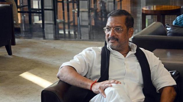 The commission has also sought an action-taken report from the police on the actor’s complaint. (HT FILE) The commission has also sought an action-taken report from the police on the actor’s complaint. (HT FILE)