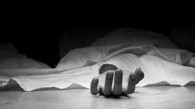 The bodies of five children, all brothers aged between one and five years, were found floating in a well in a village of Madhya Pradesh’s Barwani district Wednesday while their parents were missing, police said. (Getty Images/iStockphoto) The bodies of five children, all brothers aged between one and five years, were found floating in a well in a village of Madhya Pradesh’s Barwani district Wednesday while their parents were missing, police said. (Getty Images/iStockphoto)