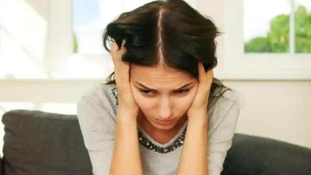 The city lacks proper rehabilitation facilities for survivors who want to get back to a normal life. (Shutterstock) The city lacks proper rehabilitation facilities for survivors who want to get back to a normal life. (Shutterstock)