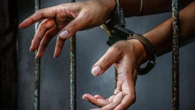 A 24-year-old engineer has been arrested for allegedly stealing Rs 10,000 from a participant’s handbag during a conference held at a five star hotel in Delhi a month ago, the police said . (Getty Images/) A 24-year-old engineer has been arrested for allegedly stealing Rs 10,000 from a participant’s handbag during a conference held at a five star hotel in Delhi a month ago, the police said . (Getty Images/)