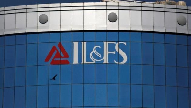 IL&FS had accumulated a whopping $12.6 billion debt burden after a string of defaults, prompting the Centre to move quickly, amid a rapid fall in the sector’s stock prices, to take control of the infrastructure lending giant.(Reuters)