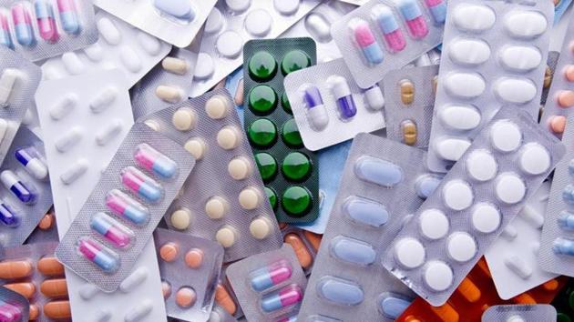 Seizure by an Indian agency of large quantities of potent medicines destined for the UK, Europe and the US has led the authorities in Britain and India to enhance intelligence-sharing to tackle international medicines crime. (Representative Image)(Getty Images/iStockphoto) Seizure by an Indian agency of large quantities of potent medicines destined for the UK, Europe and the US has led the authorities in Britain and India to enhance intelligence-sharing to tackle international medicines crime. (Representative Image)(Getty Images/iStockphoto)