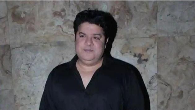 Sajid Khan Replaced By Farhad Samji As Housefull 4 Director After Sexual Harassment Accusations