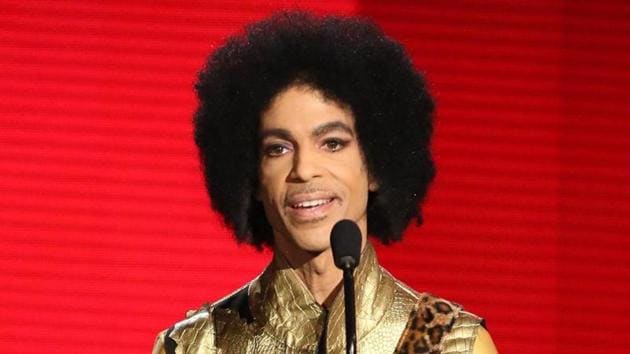 The family of Prince has told Donald Trump to stop playing the late icon’s songs at rallies, following a phalanx of other angry artists who have told the US president to pull the plug. (AP File Photo) The family of Prince has told Donald Trump to stop playing the late icon’s songs at rallies, following a phalanx of other angry artists who have told the US president to pull the plug. (AP File Photo)