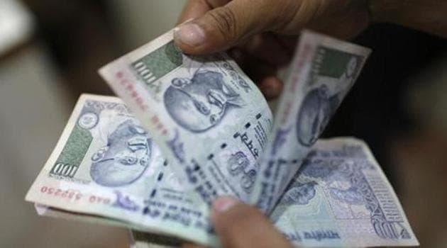 “ A man identified as Ganesh Kamthe came to the worksite on Katraj- Kondhwa road and asked the workers to stop laying cable until the company higher-ups give him a call. We called him and were asked to pay Rs50 lakh to the local MLA to continue our work,” said Barhate. (REUTERS/ FILE PHOTO) “ A man identified as Ganesh Kamthe came to the worksite on Katraj- Kondhwa road and asked the workers to stop laying cable until the company higher-ups give him a call. We called him and were asked to pay Rs50 lakh to the local MLA to continue our work,” said Barhate. (REUTERS/ FILE PHOTO)
